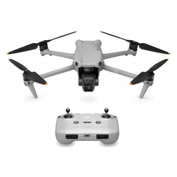 Flycam DJI Air 3 (DJI RC-N2)