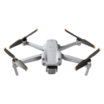 Flycam DJI Air 2S Fly More Combo