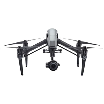 Flycam DJI Inspire 2 X5S Standard Kit