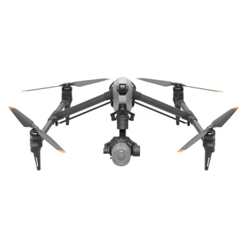 Flycam DJI Inspire 3