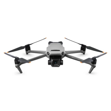 Flycam DJI Mavic 3 Classic (Drone Only)