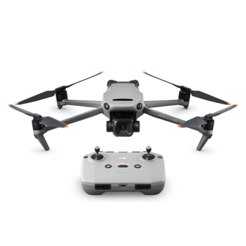 Flycam DJI Mavic 3 Classic (DJI RC-N1)