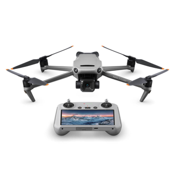 Flycam DJI Mavic 3 Classic (DJI RC)