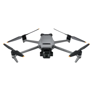 Flycam DJI Mavic 3