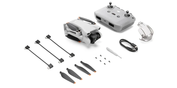 Product image 12 