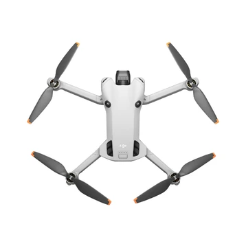 /f/l/flycam-dji-mini-4-pro-fly-more-combo-rc-2_4_.png0