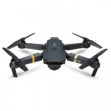 Flycam JY 019HW (Eachine E58)