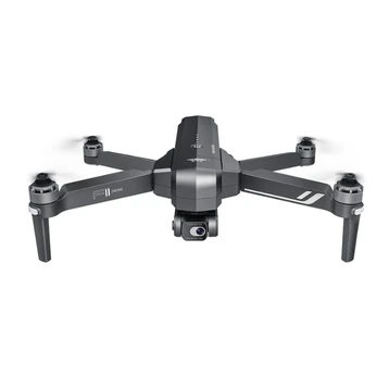 Flycam SJRC F11S 4K Pro