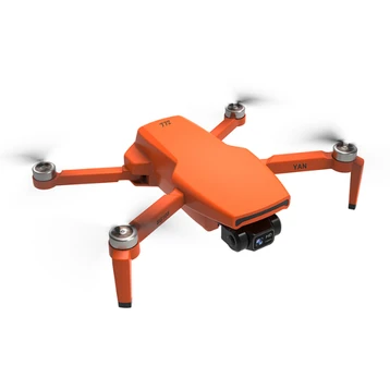 Flycam ZLRC SG108 Pro