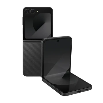 Samsung Galaxy Z Flip6 本体