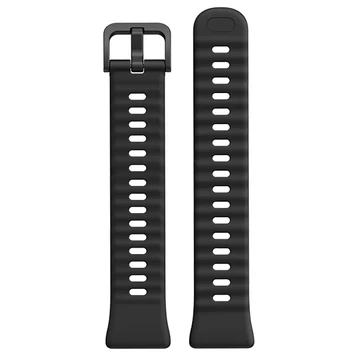 Vòng đeo tay thông minh Huawei Band 11 Pro khung kim loại - 17