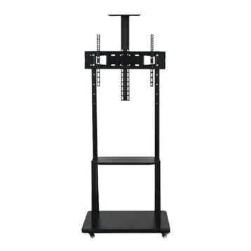 Giá treo tivi di động GL 32-75 inch (G1700-1P)