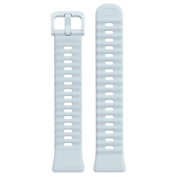 Vòng đeo tay thông minh Huawei Band 11 Pro khung kim loại - 23