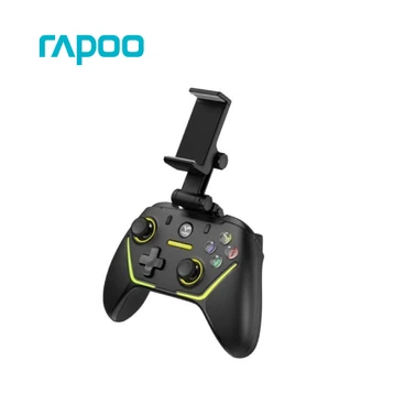 Tay cầm chơi game không dây Rapoo V610M - 1