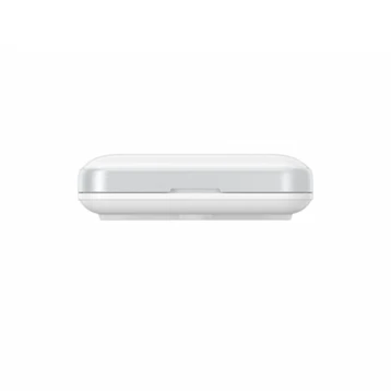Pin dự phòng Mophie Essentials Snap+ 10000mAh có chân đứng - 7