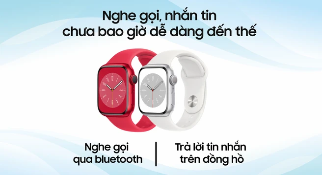Apple watch hotsell se cellphones