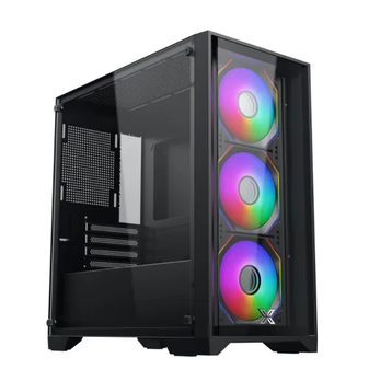 /f/r/frame_460_1.png1