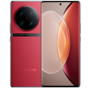 Vivo X90S