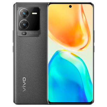 Vivo S16e