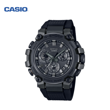 Đồng hồ Casio MT-G MTG-B3000