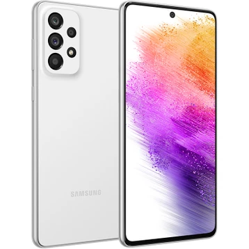 Samsung Galaxy A73 5G 8GB 256GB Đã Kích Hoạt