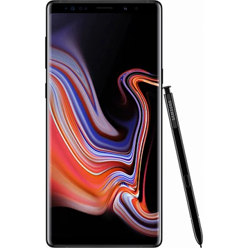 Điện thoại Samsung Galaxy Note cũ Giá rẻ, trả góp 0%