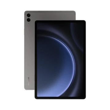 /g/a/galaxy-tab-s9-fe-plus-3_2.png13