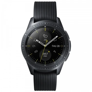 Đồng hồ Samsung Galaxy Watch 42mm Giá rẻ, cao cấp