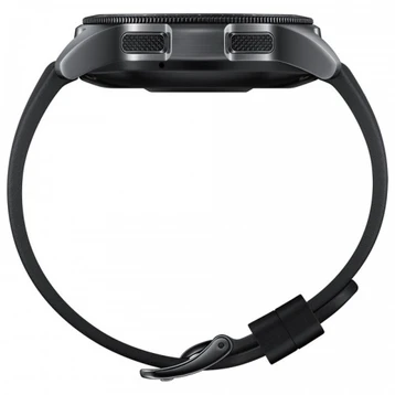Galaxy watch 42mm cellphones shop