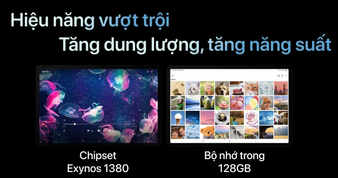 /g/a/galaxy_tab_s9_fe_wifi_-_6.png4