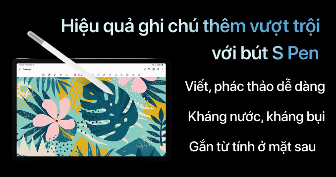 /g/a/galaxy_tab_s9_fe_wifi_-_7_2.png5