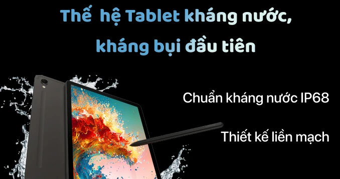 /g/a/galaxy_tab_s9_plus_-_38.png6