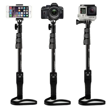 /g/a/gay-chup-anh-monopod-yt-1288-2.png2