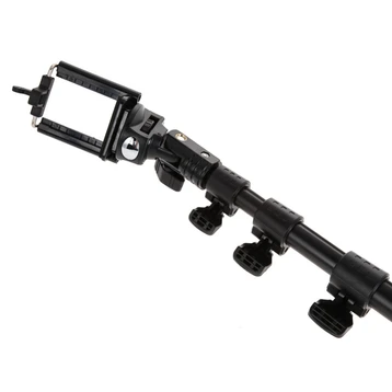 /g/a/gay-chup-anh-monopod-yt-1288-3.png1