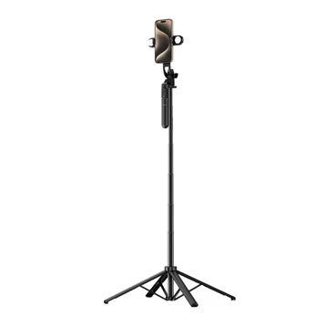 /g/a/gay-chup-anh-tripod-wiwu-selfie-stick-se012_2_.png4