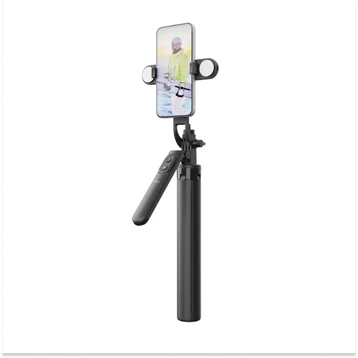 /g/a/gay-chup-anh-tripod-wiwu-selfie-stick-se012_4_.png2