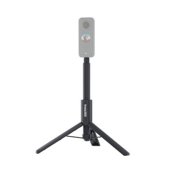 /g/a/gay-selfie-chan-de-tripod-insta360-2-in-1_5_.png1