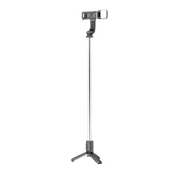 /g/a/gay-selfie-stick-wiwu-se002-2.png1