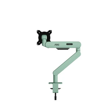 Giá treo màn hình AOC AM400C (17-34 inch)