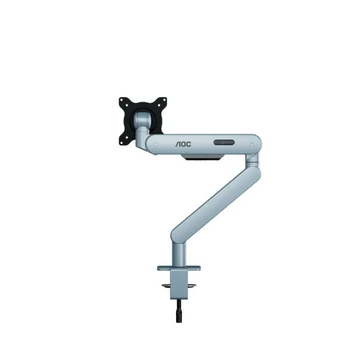 Giá treo màn hình AOC AM400L (17-34 inch)
