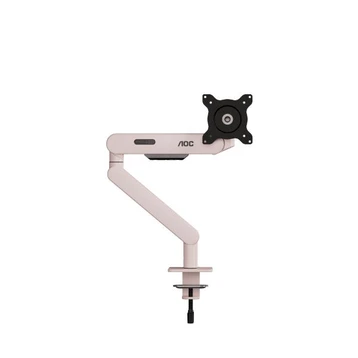 Giá treo màn hình AOC AM400P (17-34 inch)