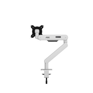Giá treo màn hình AOC AM400W (17-34 inch)