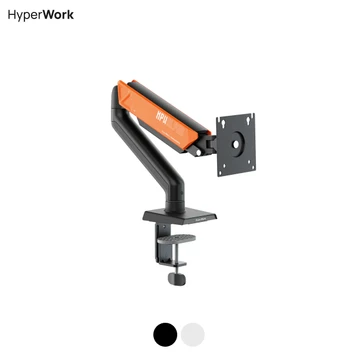 Giá treo màn hình Hyperwork Alpha GMA1