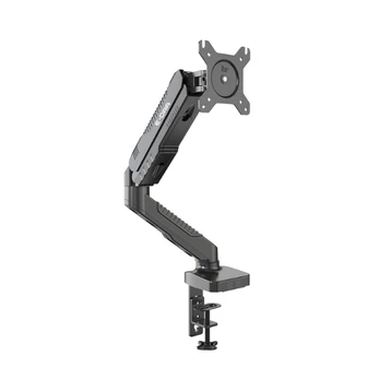 Giá treo màn hình máy tính E-Dra EAM7301 (15-29 inch)