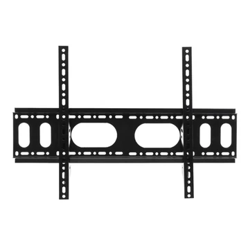 Khung treo Tivi Camel 42-65 inch cố định (CMT65)