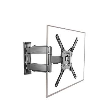 Giá treo tivi GL 32 - 55 inch (P4-G)