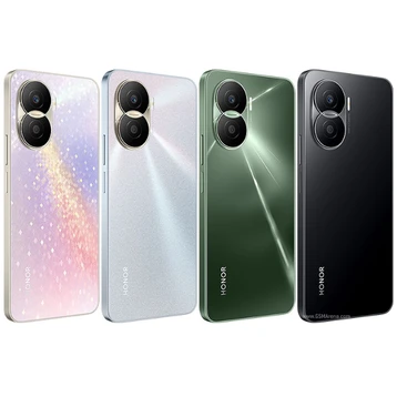 Honor X40i