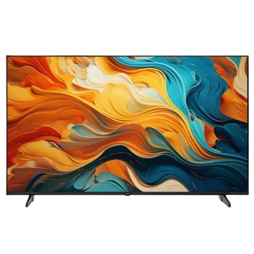 Google tivi Aqua UHD 4K 75 inch 2025 (AQT75K85FUX)
