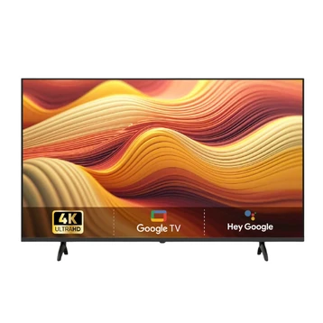 Google Tivi Coocaa QLED 4K 55 inch 2025 (55Y68 Pro)