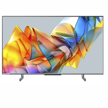 Google Tivi Hisense 4K 65 inch (65U6K)